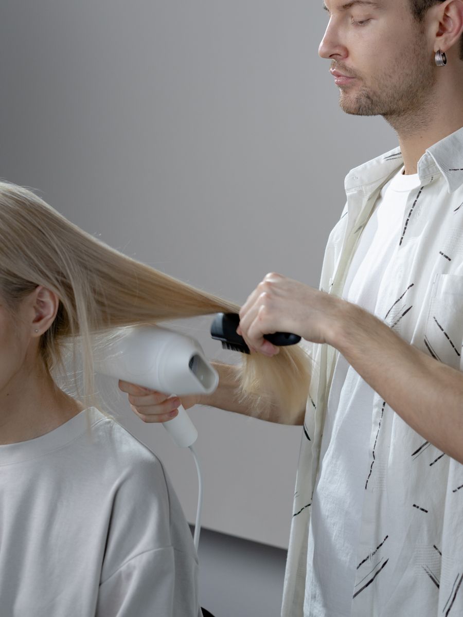 Hair Label Ataköy Towers